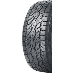 Шины Linglong Crosswind A/T100 265/70 R15 112T Thumb
