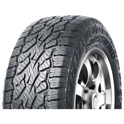 Шины Linglong Crosswind A/T100 265/70 R15 112T Thumb