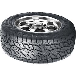 Шины Linglong Crosswind A/T100 265/70 R15 112T Thumb