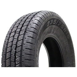 Шины Linglong CrossWind H/T 245/70 R17 110T Thumb