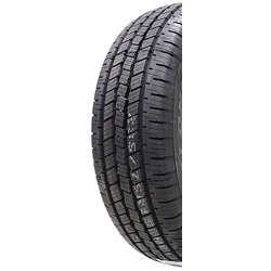 Шины Linglong CrossWind H/T 265/70 R17 115T Thumb
