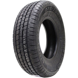 Шины Linglong CrossWind H/T 265/70 R17 115T