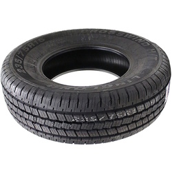 Шины Linglong CrossWind H/T 265/70 R17 115T Thumb
