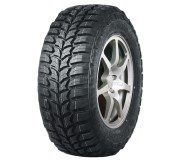 Anvelope Linglong Crosswind M/T 215/75 R15 100Q 6PR LT