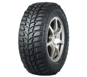 Anvelope Linglong Crosswind M/T 225/75 R16 110Q 8PR