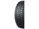 Anvelope Linglong Crosswind M/T 305/70 R16 118Q