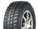 Anvelope Linglong Crosswind M/T 305/70 R16 118Q