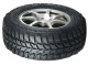 Anvelope Linglong Crosswind M/T 305/70 R16 118Q