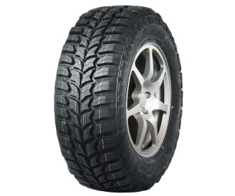 Anvelope Linglong Crosswind M/T 305/70 R16 118Q