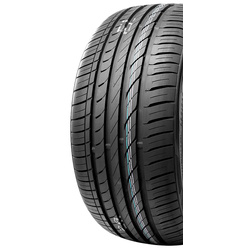 Anvelope Linglong Green-Max 205/40 R18 86W XL Thumb