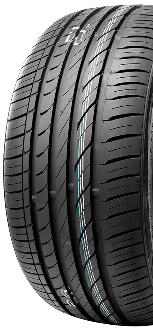 Anvelope Linglong Green-Max 205/40 R18 86W XL