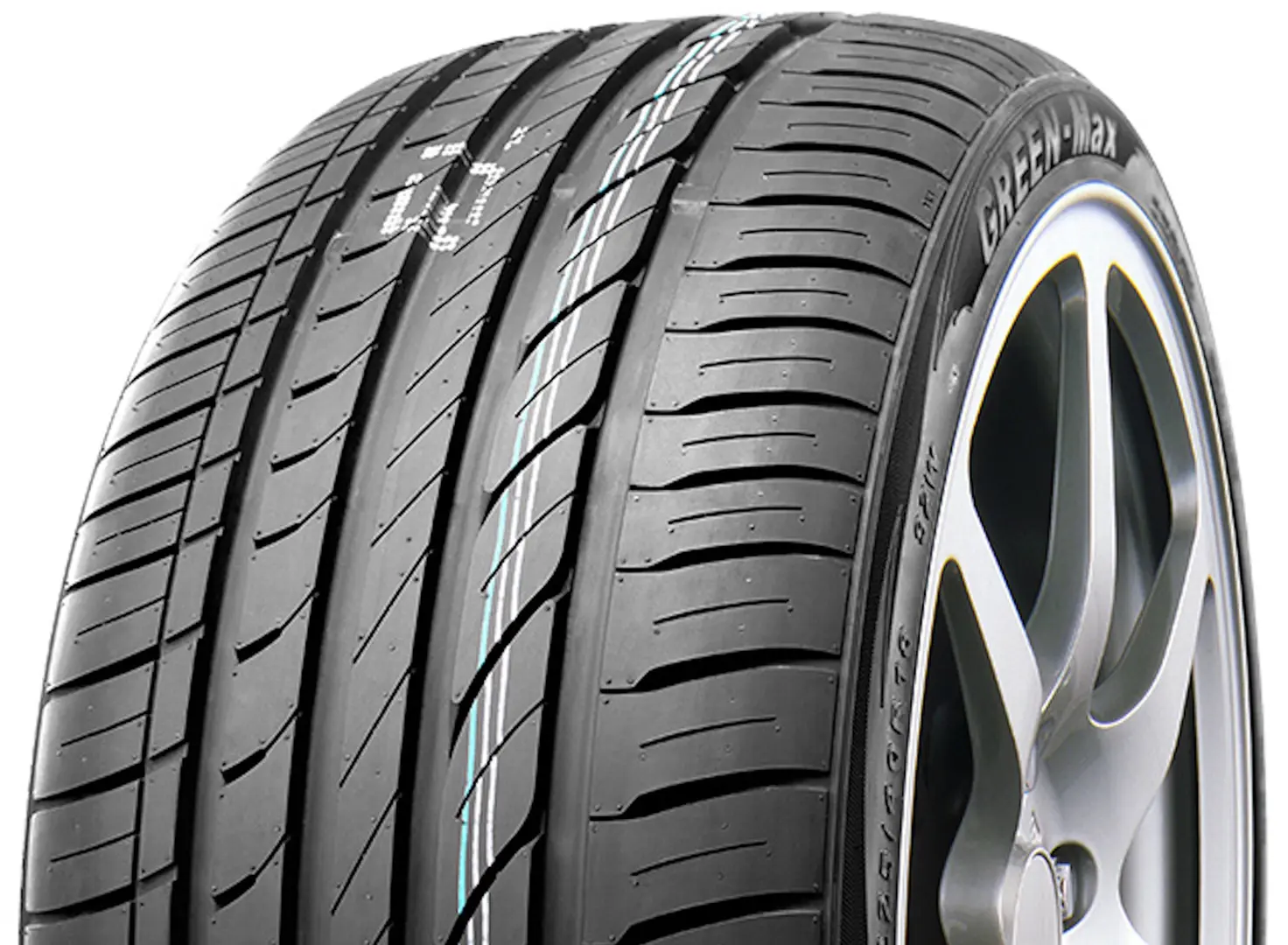 Anvelope Linglong Green-Max 205/40 R18 86W XL