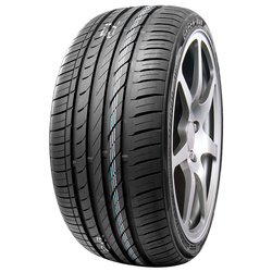 Anvelope Linglong Green-Max 205/40 R18 86W XL