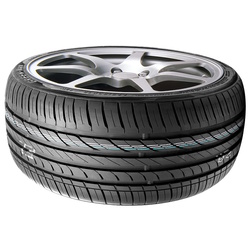 Anvelope Linglong Green-Max 205/40 R18 86W XL Thumb