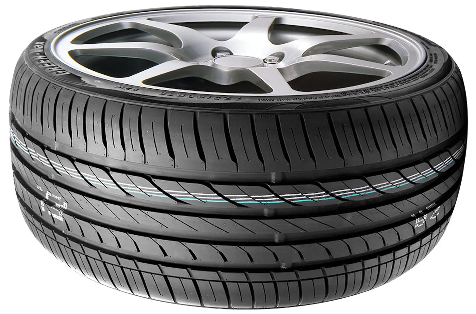 Anvelope Linglong Green-Max 205/40 R18 86W XL