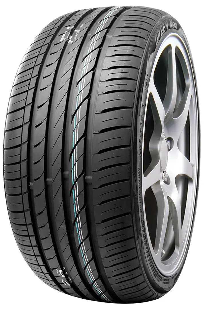 Anvelope Linglong Green-Max 205/40 R18 86W XL