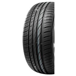 Anvelope Linglong Green-Max 205/55 R16 94W XL Thumb