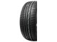 Anvelope Linglong Green-Max 205/55 R16 94W XL