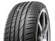 Anvelope Linglong Green-Max 205/55 R16 94W XL