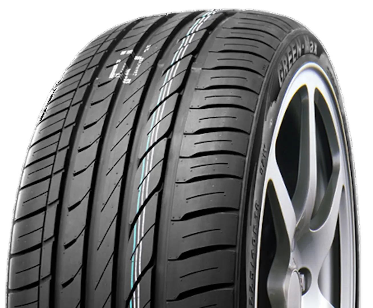 Anvelope Linglong Green-Max 205/55 R16 94W XL