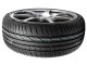 Anvelope Linglong Green-Max 205/55 R16 94W XL