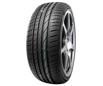 Anvelope Linglong Green-Max 205/55 R16 94W XL