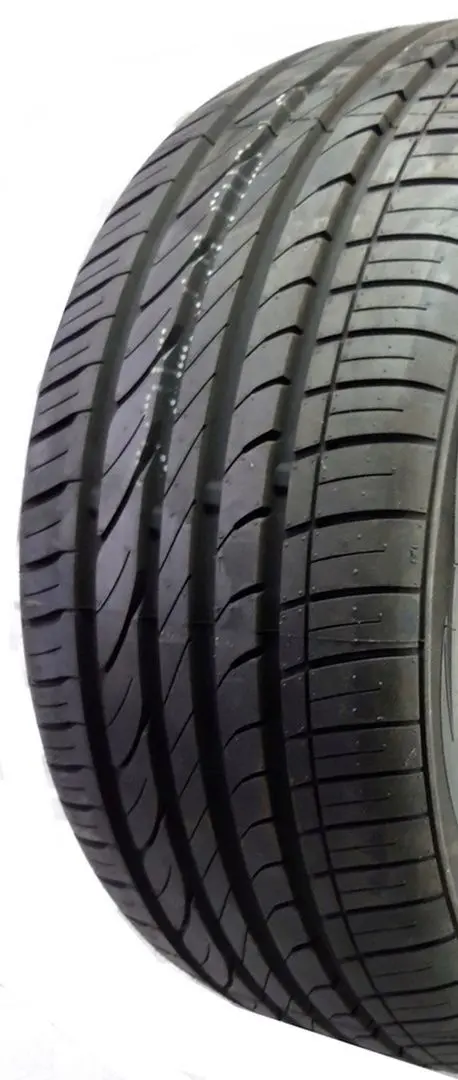 Anvelope Linglong Green-Max 215/45 R16 90V XL