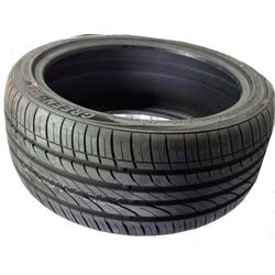 Anvelope Linglong Green-Max 215/45 R16 90V XL Thumb