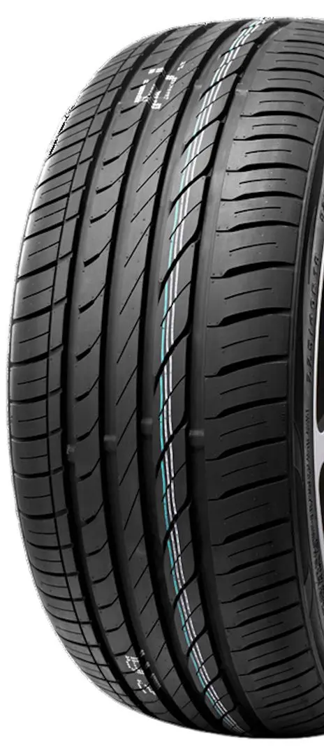Anvelope Linglong Green-Max 245/40 R18 97W XL