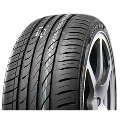 Anvelope Linglong Green-Max 245/40 R18 97W XL Thumb