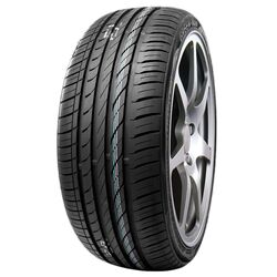 Anvelope Linglong Green-Max 245/40 R18 97W XL