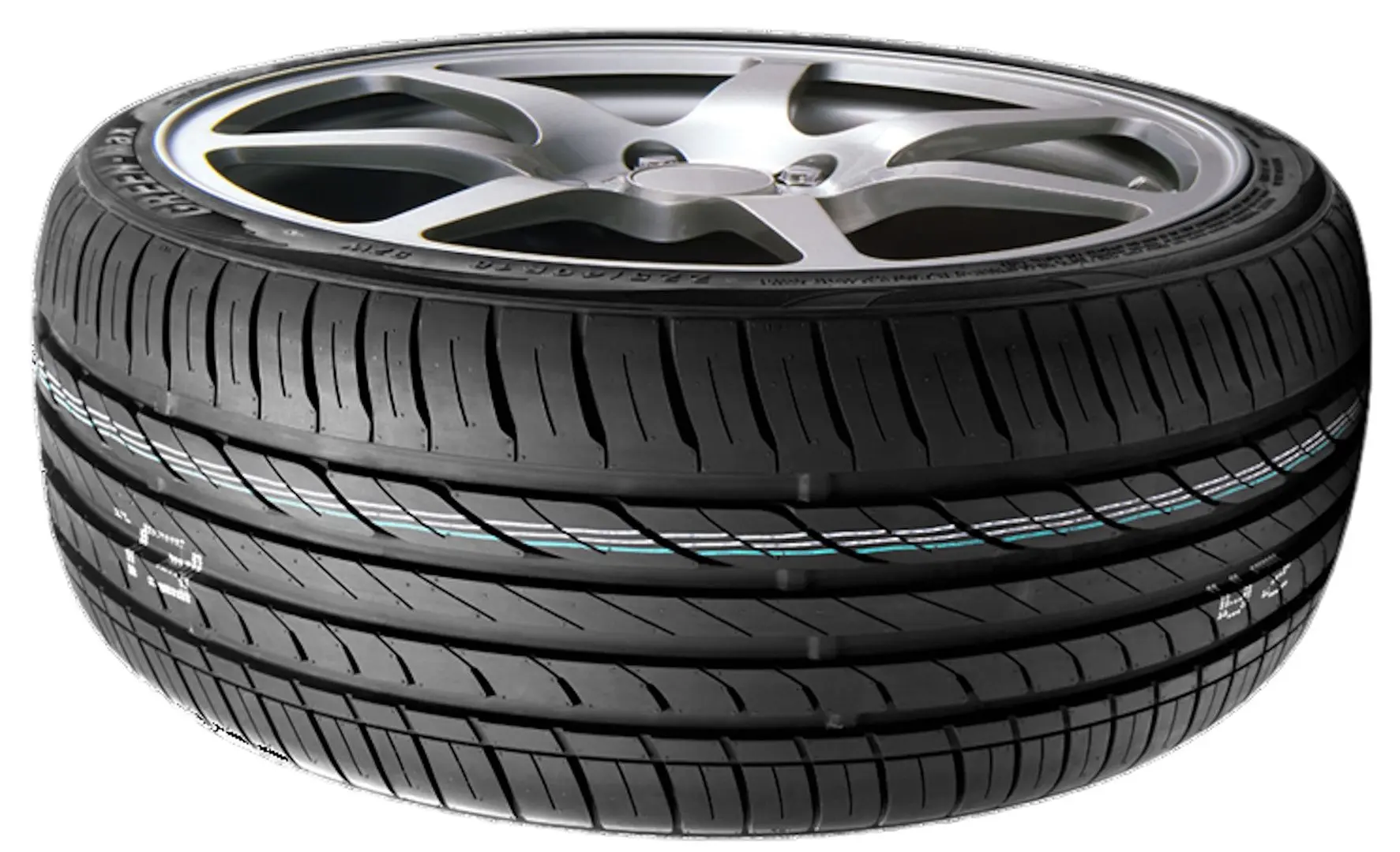 Anvelope Linglong Green-Max 245/40 R18 97W XL