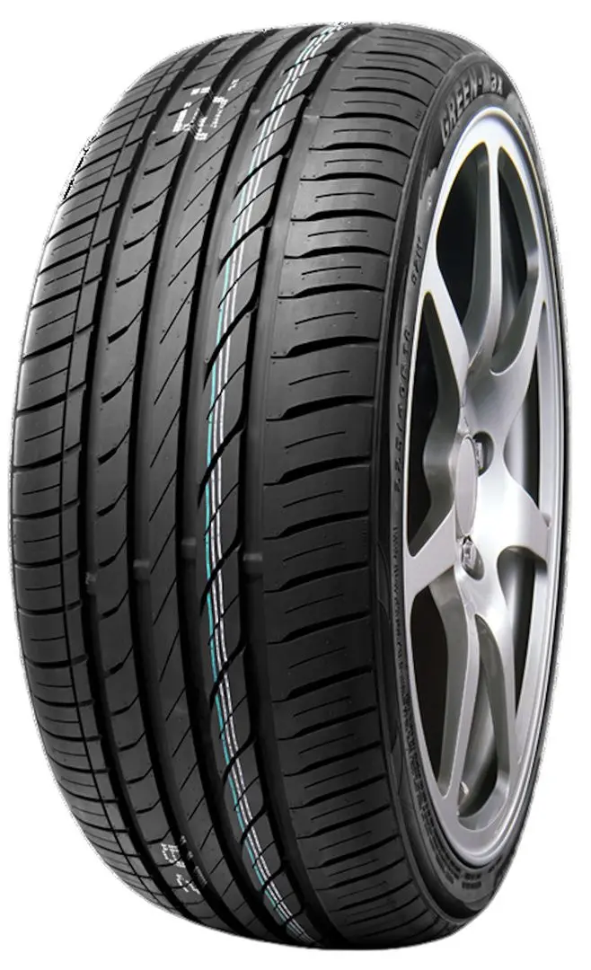 Anvelope Linglong Green-Max 245/40 R18 97W XL