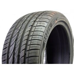 Anvelope Linglong Green-Max 265/30 R19 93W XL Thumb