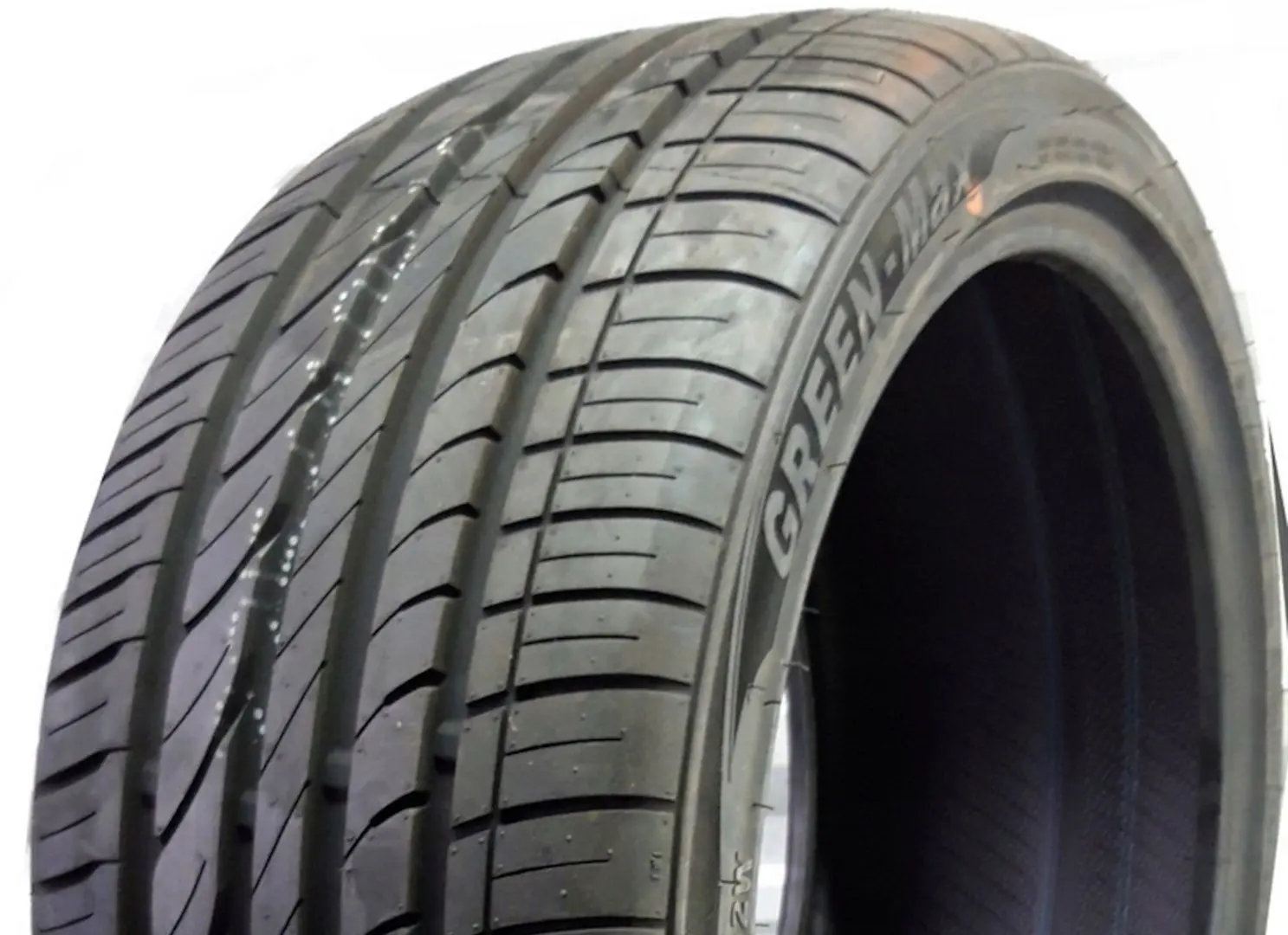 Anvelope Linglong Green-Max 265/30 R19 93W XL