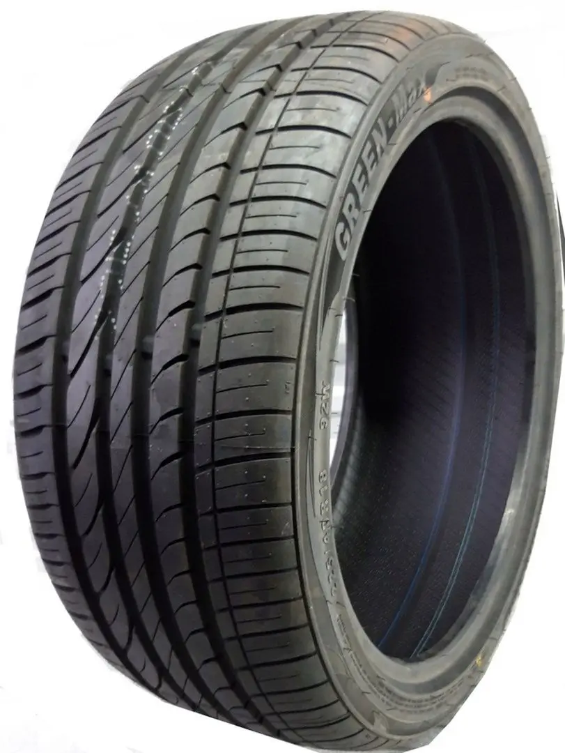 Anvelope Linglong Green-Max 265/30 R19 93W XL