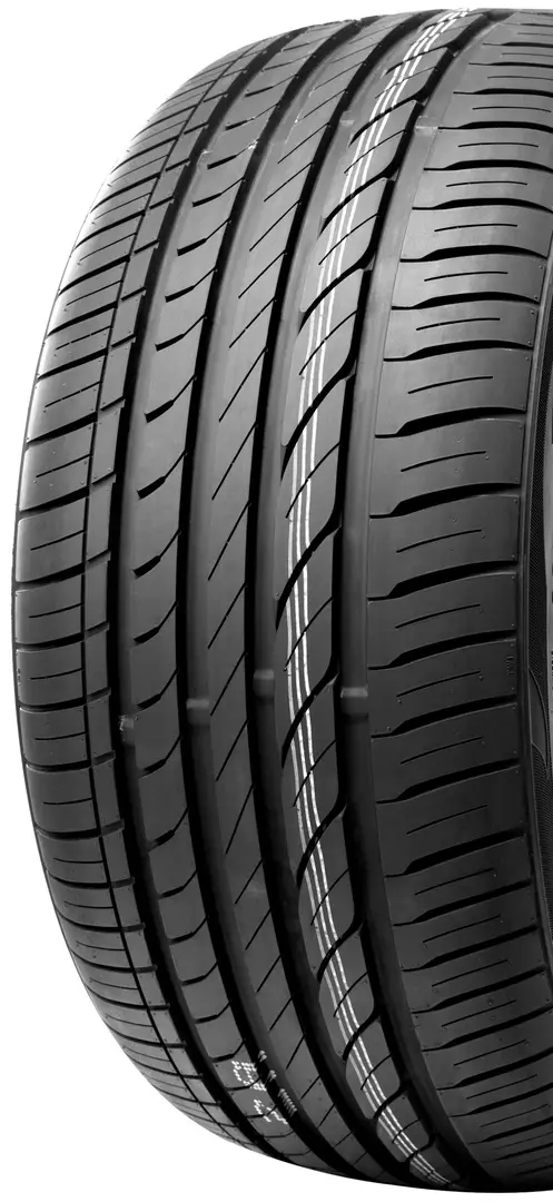 Шины Linglong Green-Max 265/40 R22 106V XL
