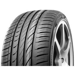 Шины Linglong Green-Max 265/40 R22 106V XL Thumb