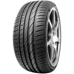 Anvelope Linglong Green-Max 265/40 R22 106V XL