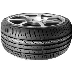 Шины Linglong Green-Max 265/40 R22 106V XL Thumb