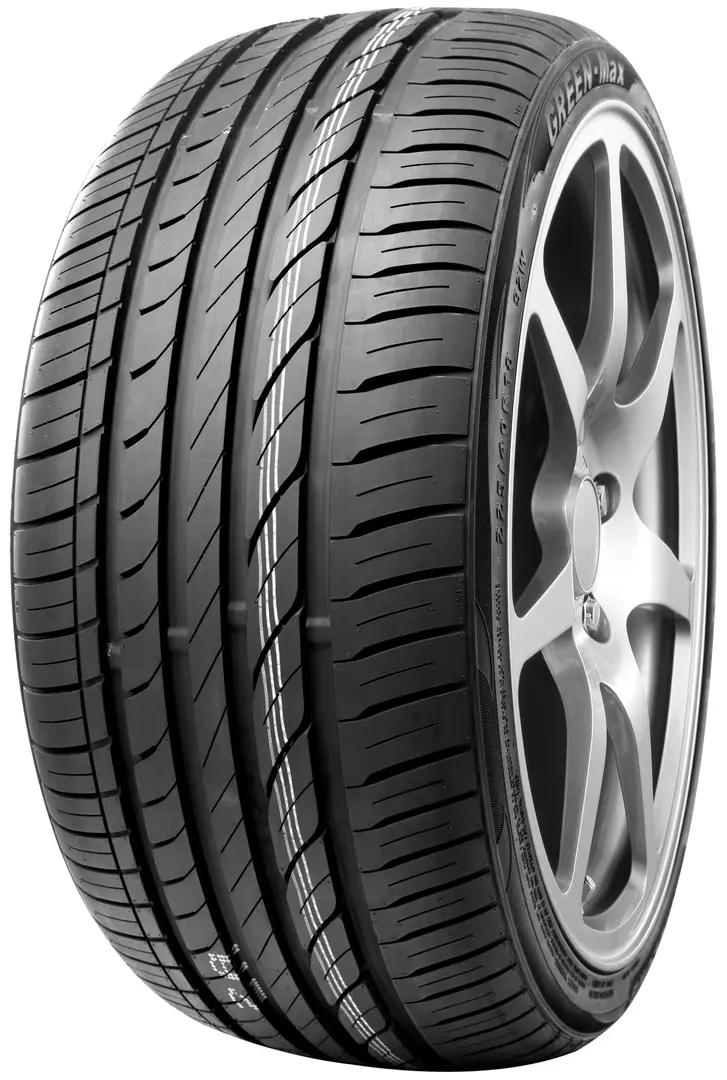 Шины Linglong Green-Max 265/40 R22 106V XL