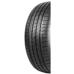 Шины Linglong Green-Max 4x4 HP 225/55 R18 98V Thumb