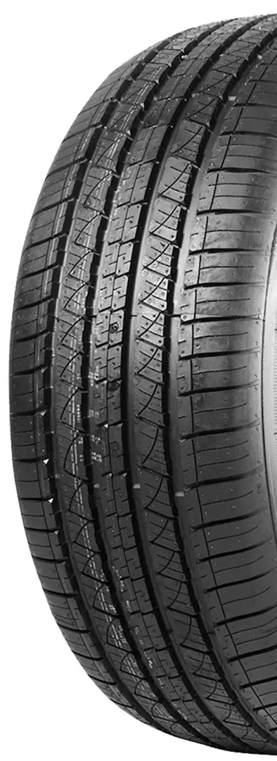 Шины Linglong Green-Max 4x4 HP 225/55 R18 98V - 2