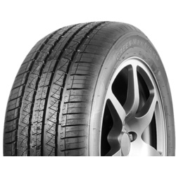 Шины Linglong Green-Max 4x4 HP 225/55 R18 98V Thumb
