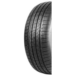 Anvelope Linglong Green-Max 4x4 HP 225/60 R18 100H Thumb