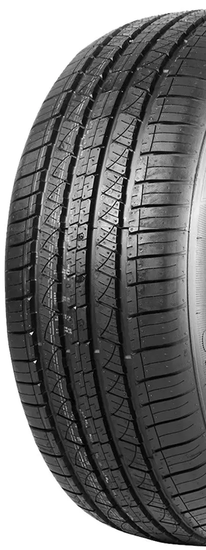 Anvelope Linglong Green-Max 4x4 HP 225/60 R18 100H