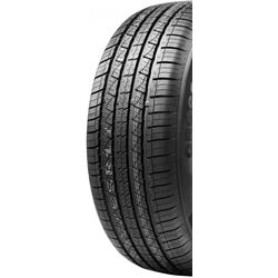 Anvelope Linglong Green-Max 4x4 HP 255/50 R19 107W Thumb