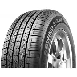 Anvelope Linglong Green-Max 4x4 HP 255/50 R19 107W Thumb