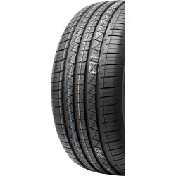 Anvelope Linglong Green-Max 4x4 HP 265/70 R16 112H Thumb