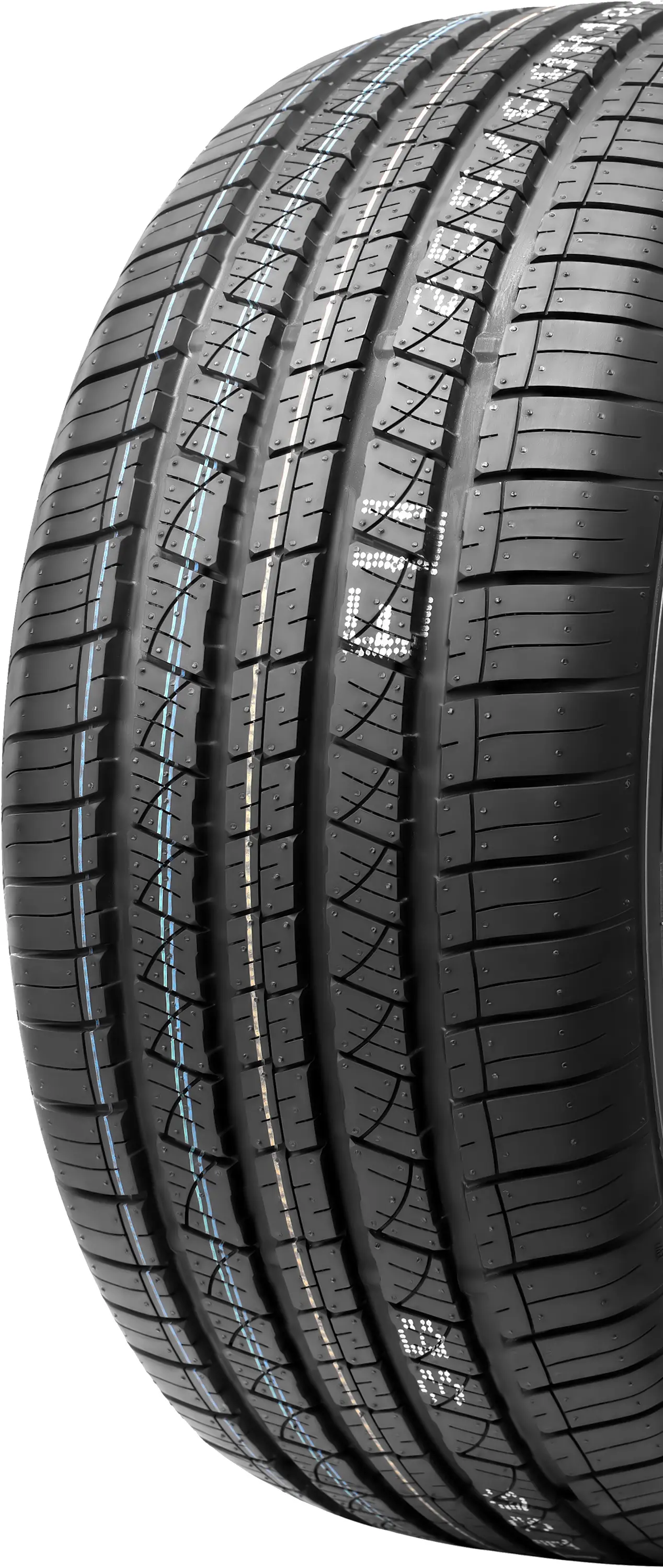 Anvelope Linglong Green-Max 4x4 HP 265/70 R16 112H